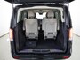 Mercedes-Benz EQV 300 | L2 Lang | Avantgarde | 90 kWh | Beige Leder | 6 zits | Distronic Plus | Schuifdeur L+R Elektrisch | Climate Control | Certified