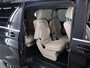 Mercedes-Benz EQV 300 | L2 Lang | Avantgarde | 90 kWh | Beige Leder | 6 zits | Distronic Plus | Schuifdeur L+R Elektrisch | Climate Control | Certified