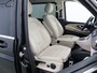 Mercedes-Benz EQV 300 | L2 Lang | Avantgarde | 90 kWh | Beige Leder | 6 zits | Distronic Plus | Schuifdeur L+R Elektrisch | Climate Control | Certified