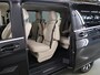 Mercedes-Benz EQV 300 | L2 Lang | Avantgarde | 90 kWh | Beige Leder | 6 zits | Distronic Plus | Schuifdeur L+R Elektrisch | Climate Control | Certified