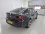 Polestar 2 Standard Range Single Motor 63kWh | Plus Pack | Pilot Pack | Adaptieve Cruise Control | Panoramadak | Trekhaak | Harman Kardon Audio | 360 Parkeercamera | Stoel-/Stuurverwarming | Warmtepomp |