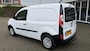 Renault Kangoo 1.5 DCI 55KW 75PK EURO 6 DISTRIBUTIERIEM VERNIEUWD AIRCO/ CRUISE CONTROL/ TREKHAAK/ 100% DEALERONDERHOUDEN