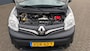 Renault Kangoo 1.5 DCI 55KW 75PK EURO 6 DISTRIBUTIERIEM VERNIEUWD AIRCO/ CRUISE CONTROL/ TREKHAAK/ 100% DEALERONDERHOUDEN