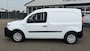 Renault Kangoo 1.5 DCI 55KW 75PK EURO 6 DISTRIBUTIERIEM VERNIEUWD AIRCO/ CRUISE CONTROL/ TREKHAAK/ 100% DEALERONDERHOUDEN