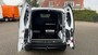 Renault Kangoo 1.5 DCI 55KW 75PK EURO 6 DISTRIBUTIERIEM VERNIEUWD AIRCO/ CRUISE CONTROL/ TREKHAAK/ 100% DEALERONDERHOUDEN