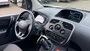 Renault Kangoo 1.5 DCI 55KW 75PK EURO 6 DISTRIBUTIERIEM VERNIEUWD AIRCO/ CRUISE CONTROL/ TREKHAAK/ 100% DEALERONDERHOUDEN