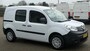 Renault Kangoo 1.5 DCI 55KW 75PK EURO 6 DISTRIBUTIERIEM VERNIEUWD AIRCO/ CRUISE CONTROL/ TREKHAAK/ 100% DEALERONDERHOUDEN