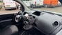 Renault Kangoo 1.5 DCI 55KW 75PK EURO 6 DISTRIBUTIERIEM VERNIEUWD AIRCO/ CRUISE CONTROL/ TREKHAAK/ 100% DEALERONDERHOUDEN