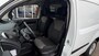 Renault Kangoo 1.5 DCI 55KW 75PK EURO 6 DISTRIBUTIERIEM VERNIEUWD AIRCO/ CRUISE CONTROL/ TREKHAAK/ 100% DEALERONDERHOUDEN