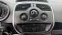 Renault Kangoo 1.5 DCI 55KW 75PK EURO 6 DISTRIBUTIERIEM VERNIEUWD AIRCO/ CRUISE CONTROL/ TREKHAAK/ 100% DEALERONDERHOUDEN