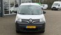 Renault Kangoo 1.5 DCI 55KW 75PK EURO 6 DISTRIBUTIERIEM VERNIEUWD AIRCO/ CRUISE CONTROL/ TREKHAAK/ 100% DEALERONDERHOUDEN