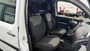 Renault Kangoo 1.5 DCI 55KW 75PK EURO 6 DISTRIBUTIERIEM VERNIEUWD AIRCO/ CRUISE CONTROL/ TREKHAAK/ 100% DEALERONDERHOUDEN