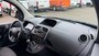 Renault Kangoo 1.5 DCI 70KW 95PK EURO 6 AIRCO/ PARKEERSENSOREN/ SCHUIFDEUR/ ORIGINEEL AUDIO