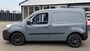 Renault Kangoo 1.5 DCI 70KW 95PK EURO 6 AIRCO/ PARKEERSENSOREN/ SCHUIFDEUR/ ORIGINEEL AUDIO