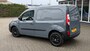 Renault Kangoo 1.5 DCI 70KW 95PK EURO 6 AIRCO/ PARKEERSENSOREN/ SCHUIFDEUR/ ORIGINEEL AUDIO