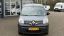Renault Kangoo 1.5 DCI 70KW 95PK EURO 6 AIRCO/ PARKEERSENSOREN/ SCHUIFDEUR/ ORIGINEEL AUDIO