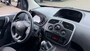 Renault Kangoo 1.5 DCI 70KW 95PK EURO 6 AIRCO/ PARKEERSENSOREN/ SCHUIFDEUR/ ORIGINEEL AUDIO