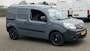 Renault Kangoo 1.5 DCI 70KW 95PK EURO 6 AIRCO/ PARKEERSENSOREN/ SCHUIFDEUR/ ORIGINEEL AUDIO