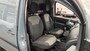Renault Kangoo 1.5 DCI 70KW 95PK EURO 6 AIRCO/ PARKEERSENSOREN/ SCHUIFDEUR/ ORIGINEEL AUDIO