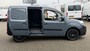 Renault Kangoo 1.5 DCI 70KW 95PK EURO 6 AIRCO/ PARKEERSENSOREN/ SCHUIFDEUR/ ORIGINEEL AUDIO