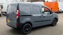 Renault Kangoo 1.5 DCI 70KW 95PK EURO 6 AIRCO/ PARKEERSENSOREN/ SCHUIFDEUR/ ORIGINEEL AUDIO