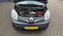 Renault Kangoo 1.5 DCI 70KW 95PK EURO 6 AIRCO/ PARKEERSENSOREN/ SCHUIFDEUR/ ORIGINEEL AUDIO