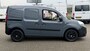 Renault Kangoo 1.5 DCI 70KW 95PK EURO 6 AIRCO/ PARKEERSENSOREN/ SCHUIFDEUR/ ORIGINEEL AUDIO