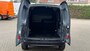 Renault Kangoo 1.5 DCI 70KW 95PK EURO 6 AIRCO/ PARKEERSENSOREN/ SCHUIFDEUR/ ORIGINEEL AUDIO