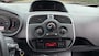 Renault Kangoo 1.5 DCI 70KW 95PK EURO 6 AIRCO/ PARKEERSENSOREN/ SCHUIFDEUR/ ORIGINEEL AUDIO