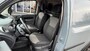 Renault Kangoo 1.5 DCI 70KW 95PK EURO 6 AIRCO/ PARKEERSENSOREN/ SCHUIFDEUR/ ORIGINEEL AUDIO