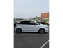 Audi A1 SPORTBACK 1.2 TFSI Admired S- Line