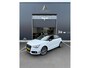 Audi A1 SPORTBACK 1.2 TFSI Admired S- Line