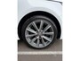 Audi A1 SPORTBACK 1.2 TFSI Admired S- Line