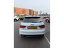 Audi A1 SPORTBACK 1.2 TFSI Admired S- Line