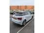 Audi A1 SPORTBACK 1.2 TFSI Admired S- Line