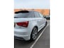 Audi A1 SPORTBACK 1.2 TFSI Admired S- Line