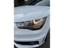 Audi A1 SPORTBACK 1.2 TFSI Admired S- Line
