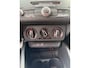 Audi A1 SPORTBACK 1.2 TFSI Admired S- Line