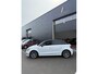 Audi A1 SPORTBACK 1.2 TFSI Admired S- Line