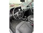 Audi A1 SPORTBACK 1.2 TFSI Admired S- Line