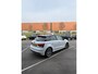 Audi A1 SPORTBACK 1.2 TFSI Admired S- Line