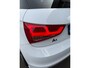 Audi A1 SPORTBACK 1.2 TFSI Admired S- Line