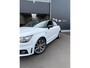 Audi A1 SPORTBACK 1.2 TFSI Admired S- Line
