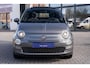Fiat 500C 1.0 Hybrid Launch Edition|1ste Eig|Cabriolet|Italia|Cruise|LED|Dealer Onderhouden