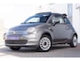 Fiat 500C 1.0 Hybrid Launch Edition|1ste Eig|Cabriolet|Italia|Cruise|LED|Dealer Onderhouden