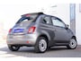 Fiat 500C 1.0 Hybrid Launch Edition|1ste Eig|Cabriolet|Italia|Cruise|LED|Dealer Onderhouden