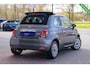 Fiat 500C 1.0 Hybrid Launch Edition|1ste Eig|Cabriolet|Italia|Cruise|LED|Dealer Onderhouden