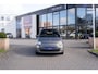 Fiat 500C 1.0 Hybrid Launch Edition|1ste Eig|Cabriolet|Italia|Cruise|LED|Dealer Onderhouden