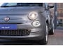 Fiat 500C 1.0 Hybrid Launch Edition|1ste Eig|Cabriolet|Italia|Cruise|LED|Dealer Onderhouden