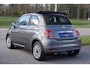 Fiat 500C 1.0 Hybrid Launch Edition|1ste Eig|Cabriolet|Italia|Cruise|LED|Dealer Onderhouden